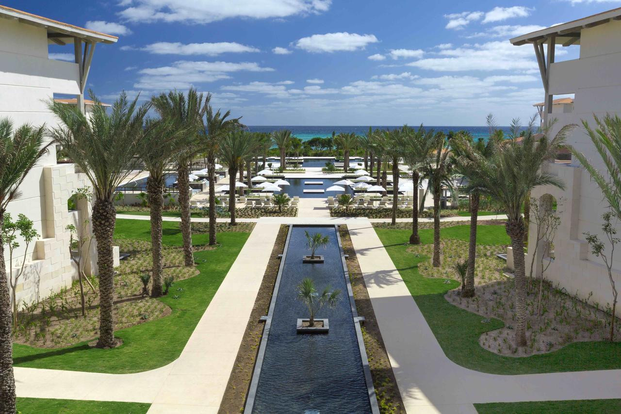Unico Hotel Riviera Maya Adults Only Akumal Exterior photo